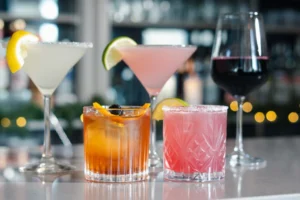 bar 7