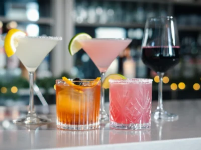 bar 7 bar 7