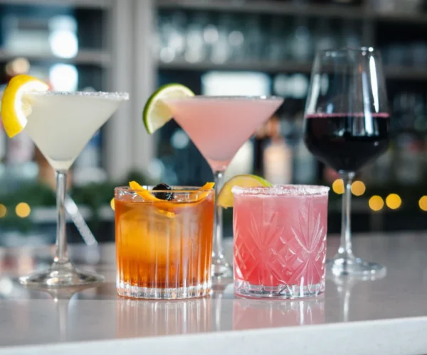 bar 7