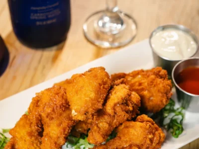 wings 1 wings 1